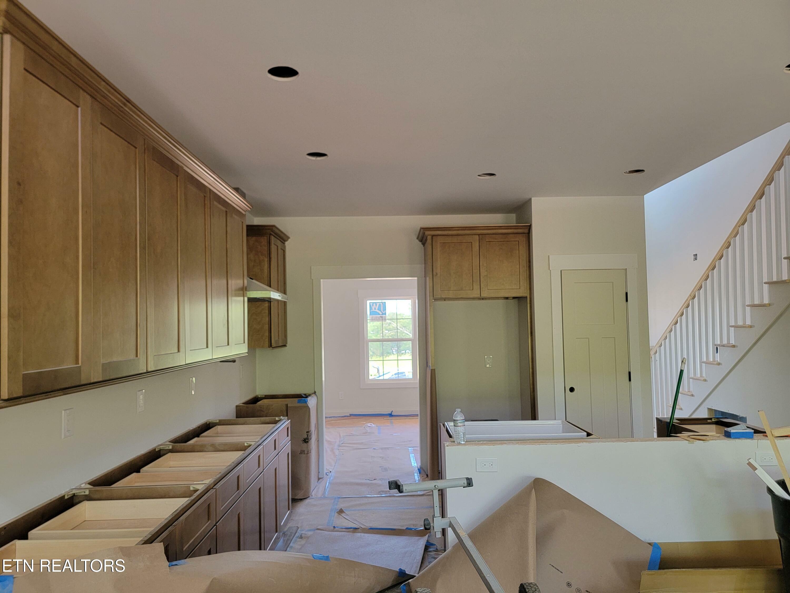 Property Photo: 244 Sugar Maple Tr TN 37771