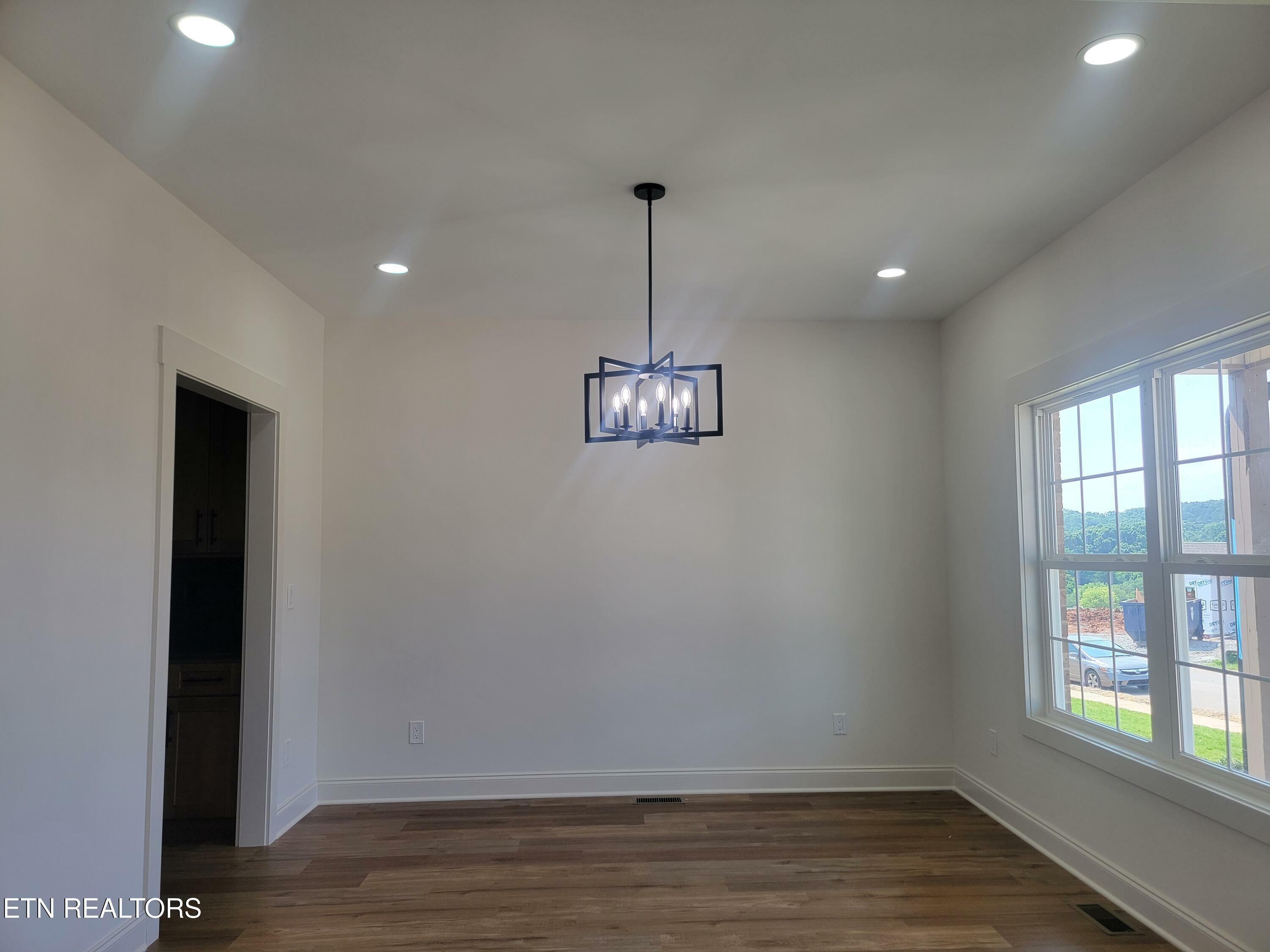 Property Photo: 244 Sugar Maple Tr TN 37771