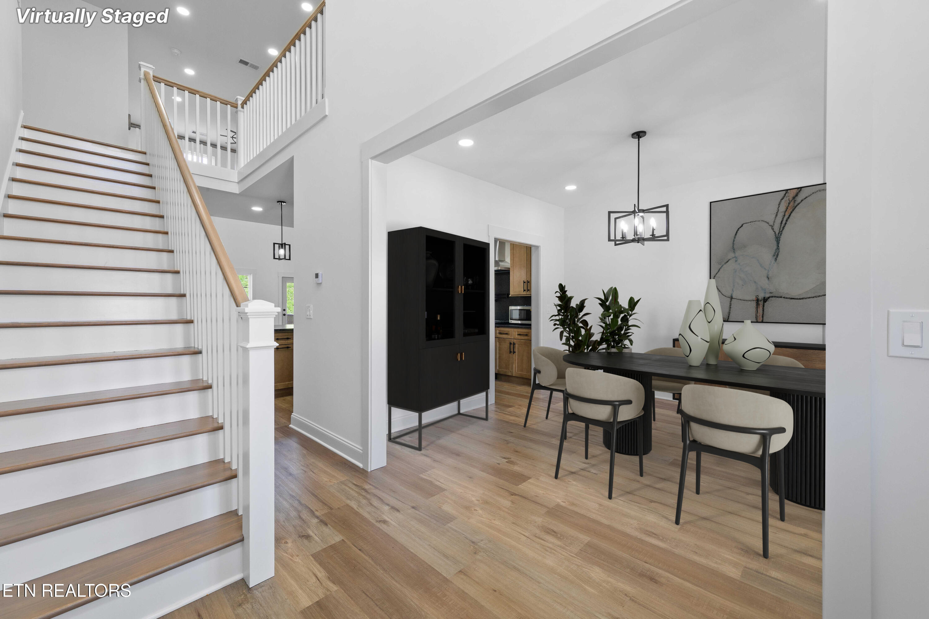 Property Photo: 244 Sugar Maple Tr TN 37771