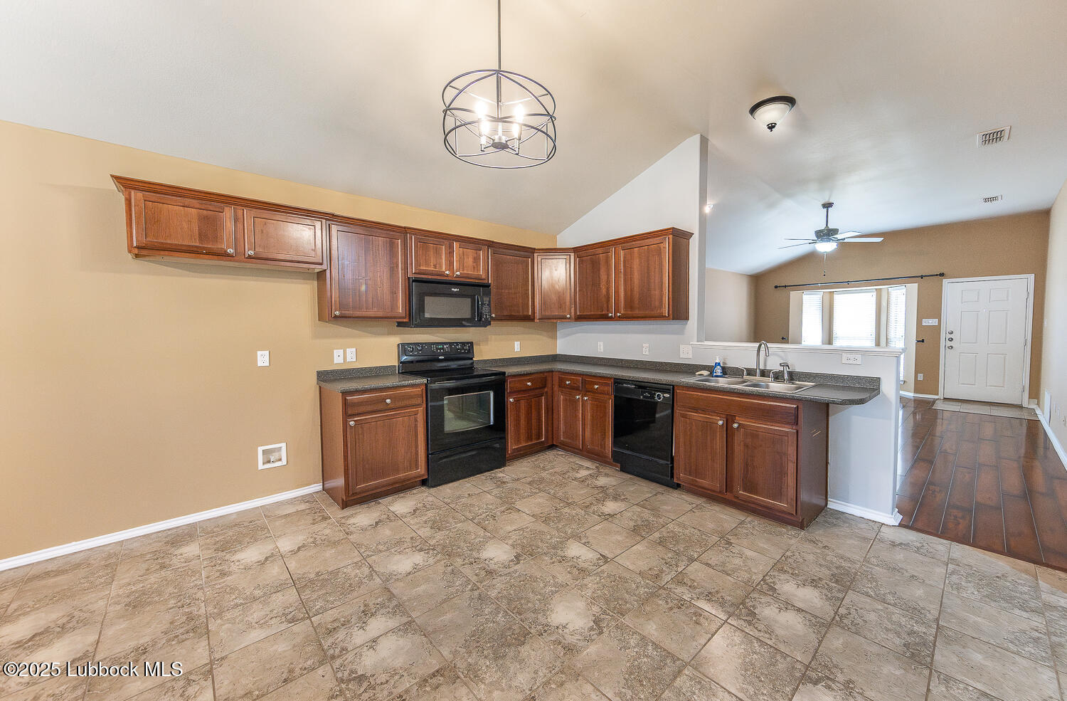 Property Photo: 6550 84th Street TX 79424