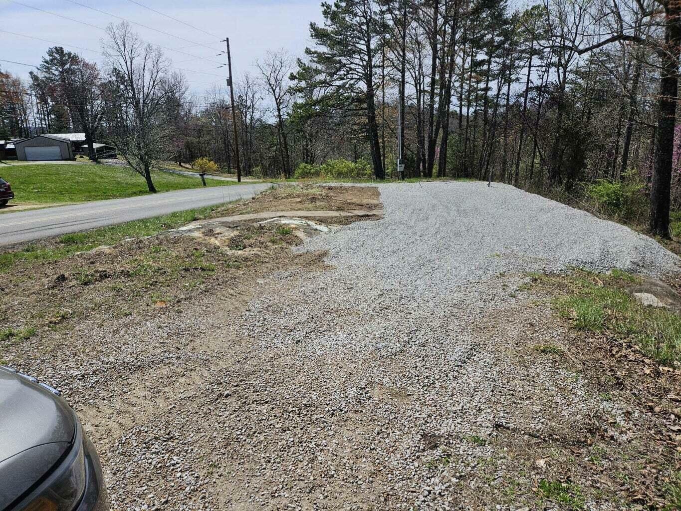 Property Photo: 763 Dixie Bend Rd. Road KY 42519