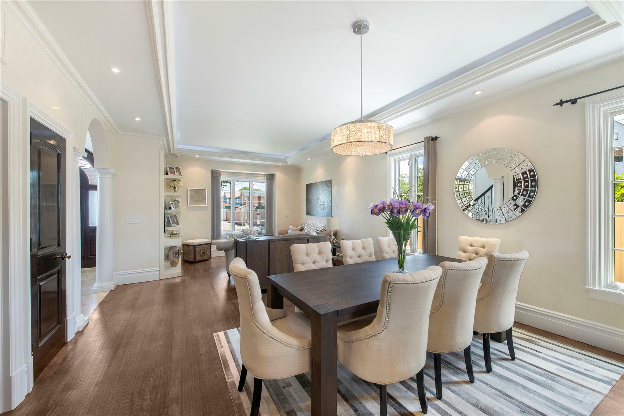 Property Photo: 158-44 87th Street NY 11414