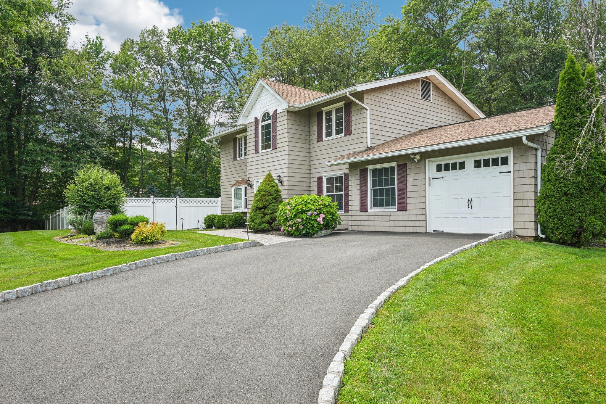 Property Photo: 10 Brenda Lane NY 10954