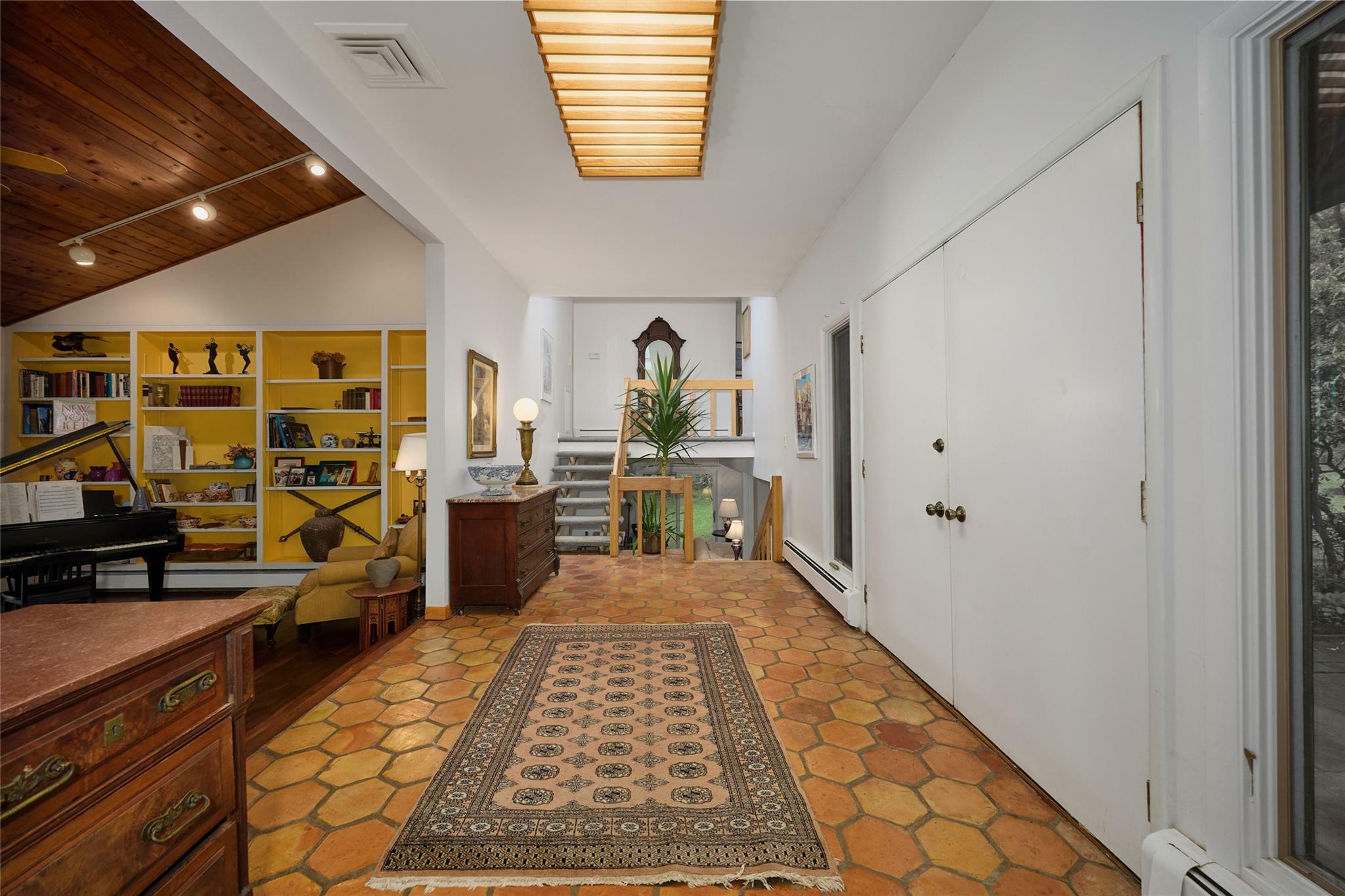 Property Photo: 31 Greenlawn Road NY 10536