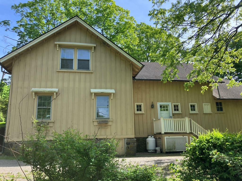 Property Photo:  501-511 Lane Gate Road  NY 10516 