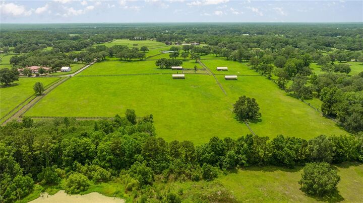 Property Photo: 4209 NW 110th Avenue FL 34482