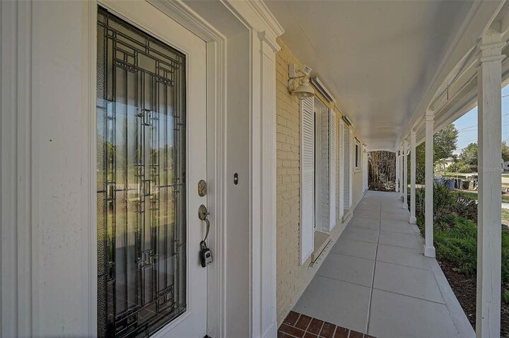 Property Photo: 149 Small Street SE FL 33952