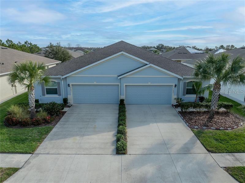 Property Photo: 7697 Timberview Loop FL 33545