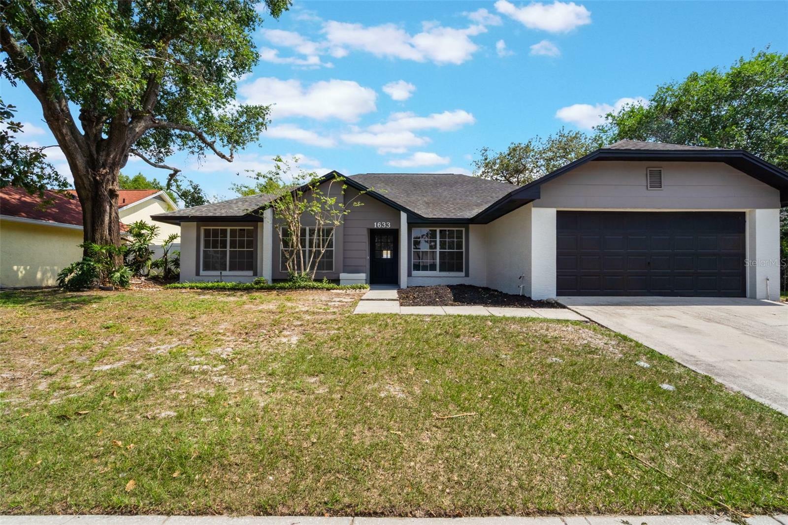 1633 Pinehurst Drive  Casselberry FL 32707 photo