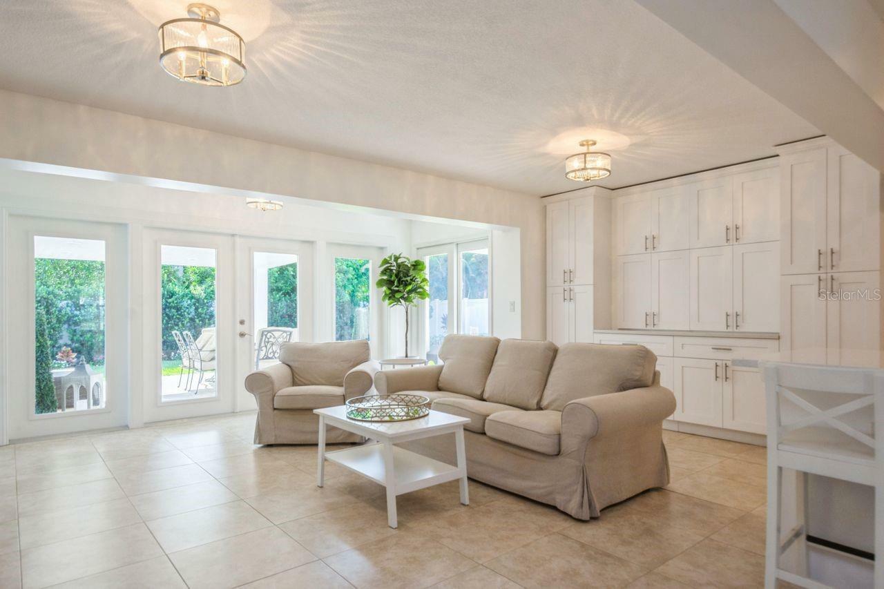 Property Photo: 1247 Overcash Drive FL 34698