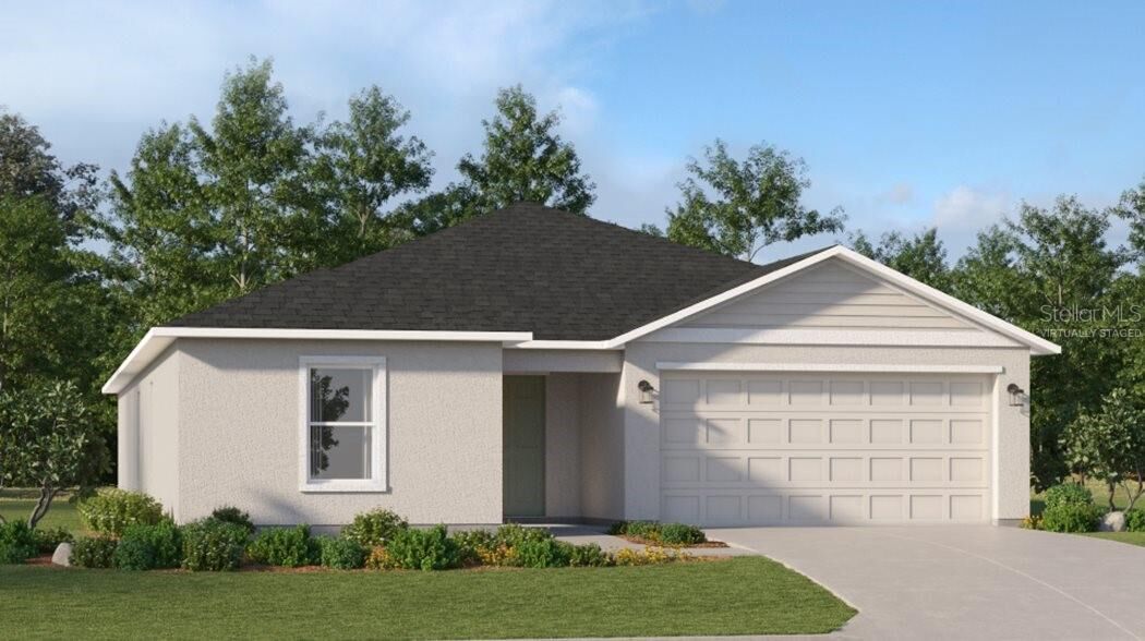 Property Photo: 1523 Jessica Boulevard FL 33884