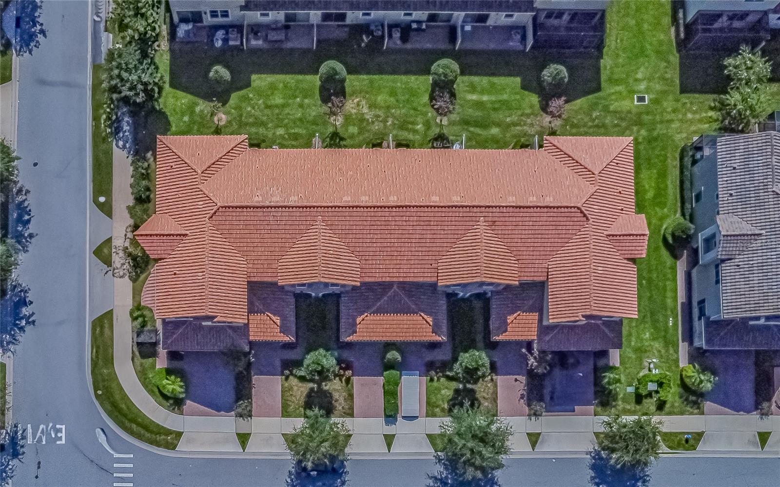 Property Photo: 13885 Arclid Street FL 32832
