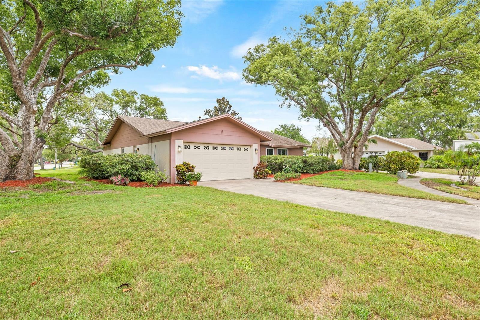 Property Photo:  1880 Oak Bark Court  FL 33763 
