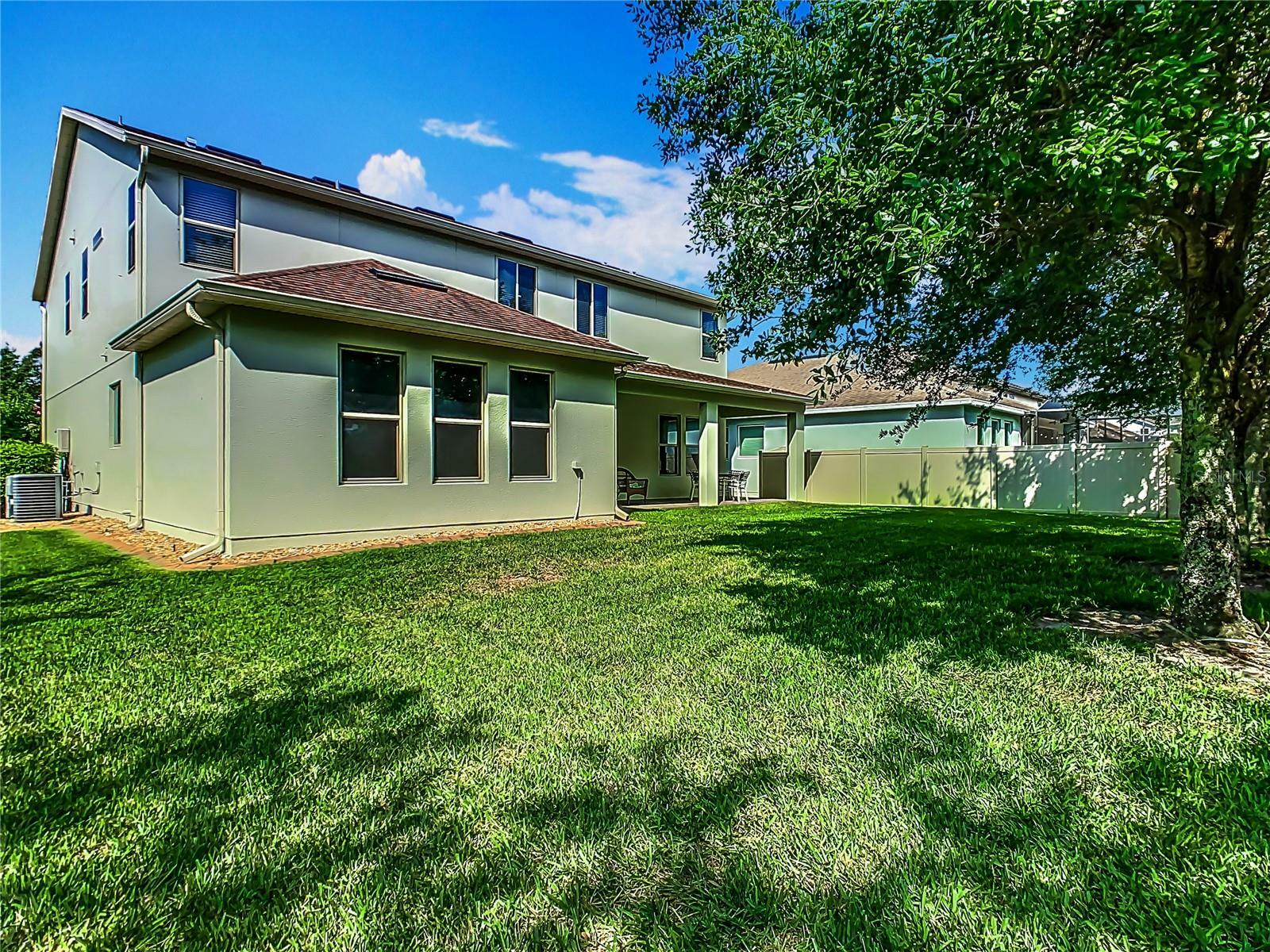 Property Photo: 13525 Gorgona Isle Drive FL 34786