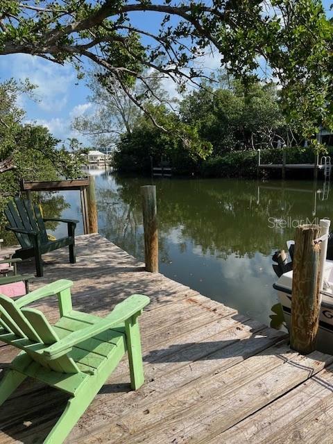 Property Photo:  120 Hammock Road  FL 34216 