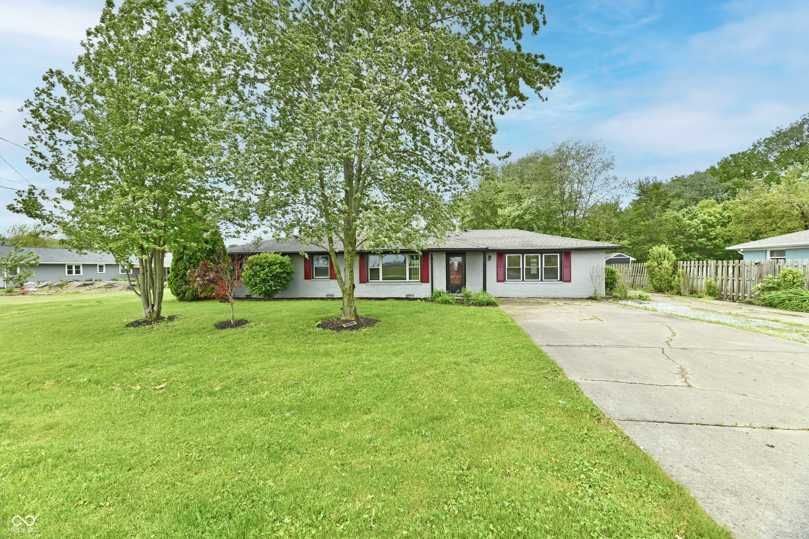 11309 N County Road 750 W  Elwood IN 46036 photo