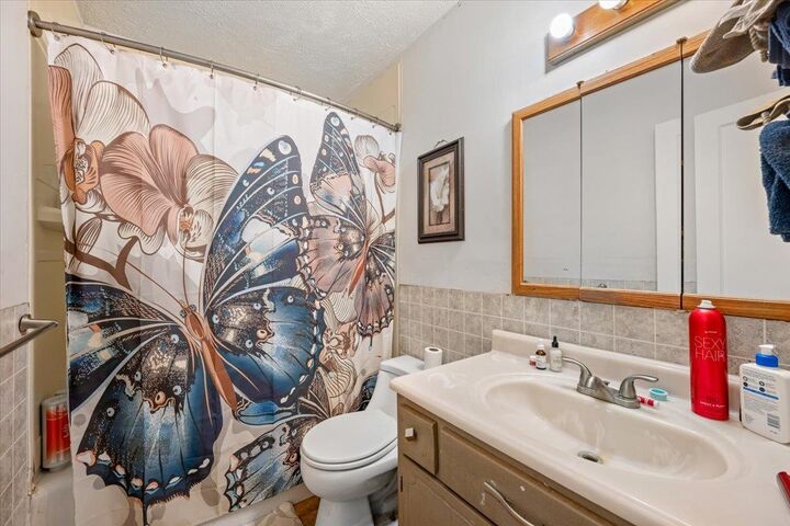 Property Photo: 37 St. Andrew Street SD 57701