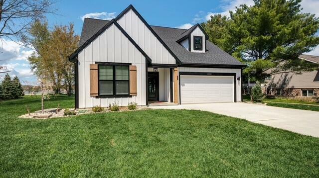 Property Photo: 10399 Maple Crossing MI 49346
