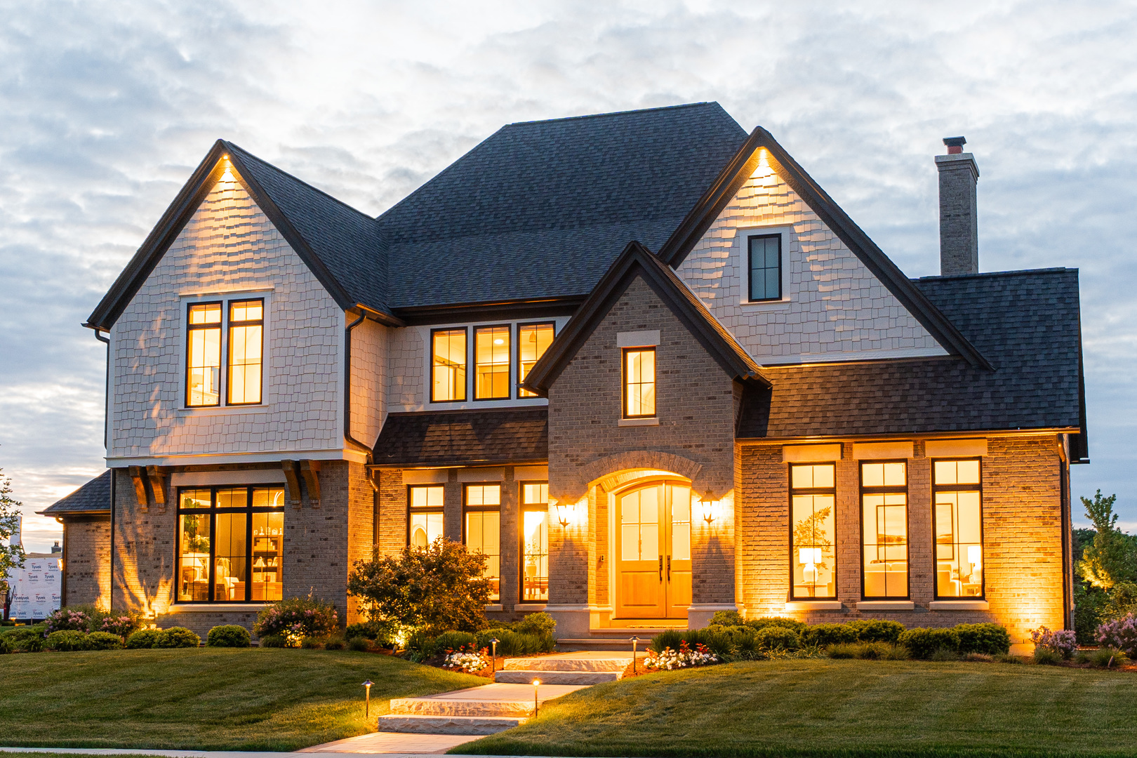 5N257 Switchgrass Lane  St. Charles IL 60175 photo