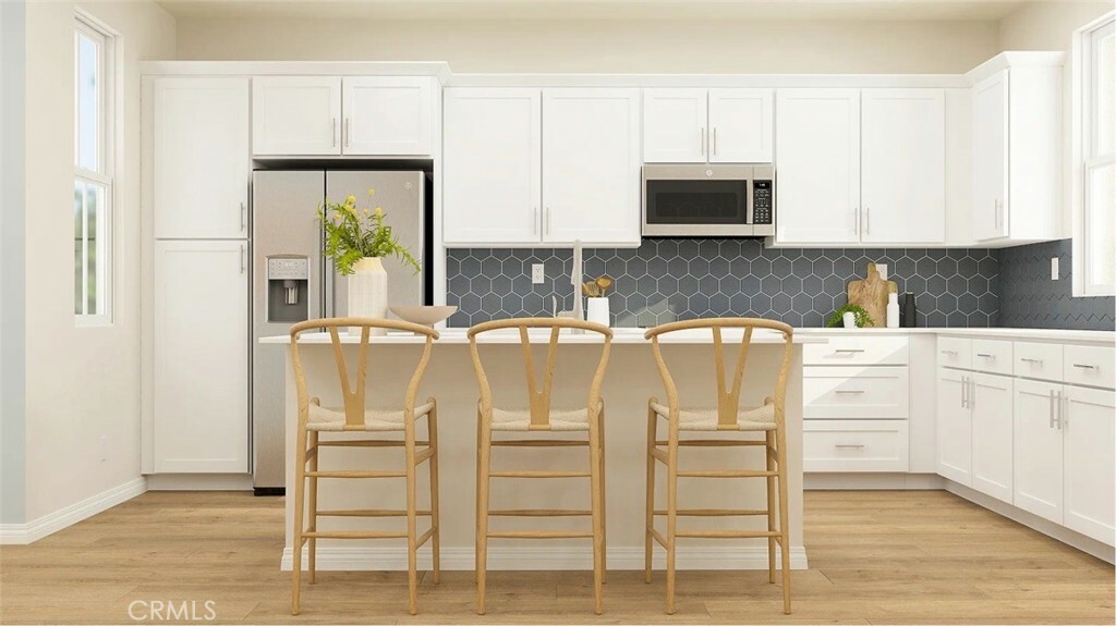 Property Photo: 2557 E Hyde Paseo CA 91762