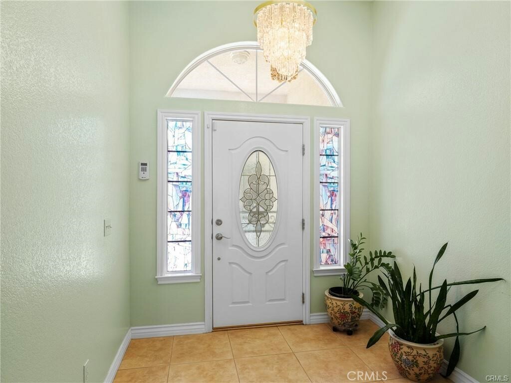 Property Photo: 27870 Jasmine Lane CA 92342