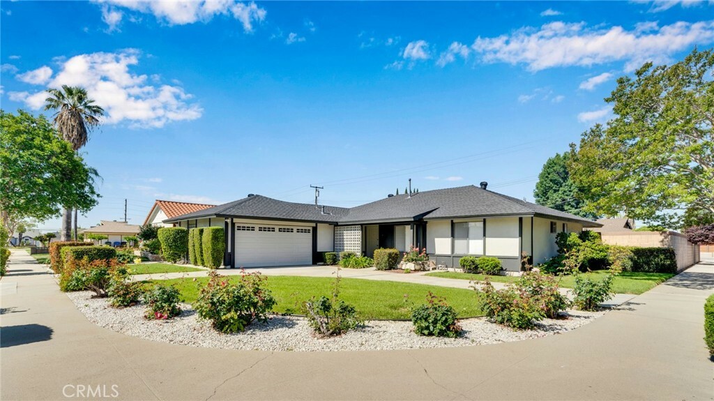 1309 Suffolk Avenue  Glendora CA 91740 photo
