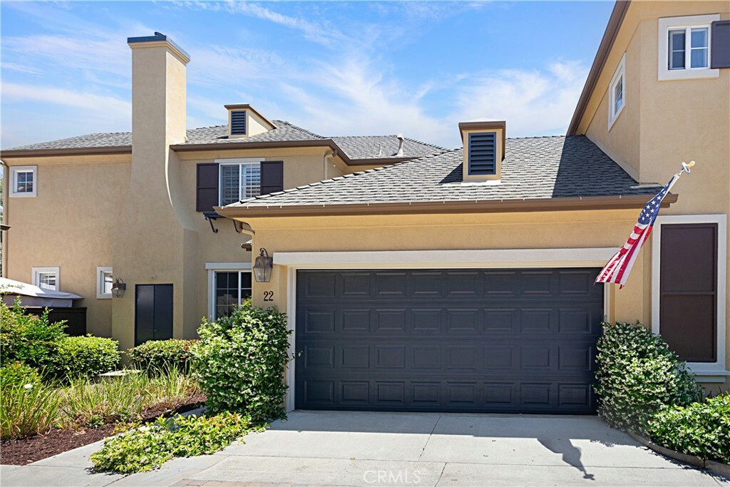 22 Amesbury Court  Ladera Ranch CA 92694 photo