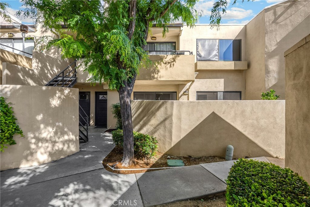 Property Photo: 13115 Le Parc CA 91709
