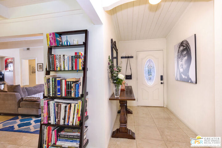 Property Photo:  13613 Muscatine Street  CA 91331 