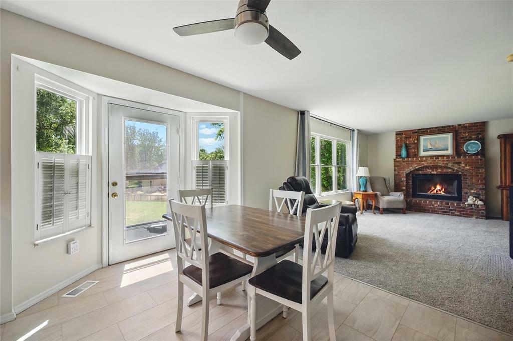 Property Photo: 6 Rock Church Drive MO 63368
