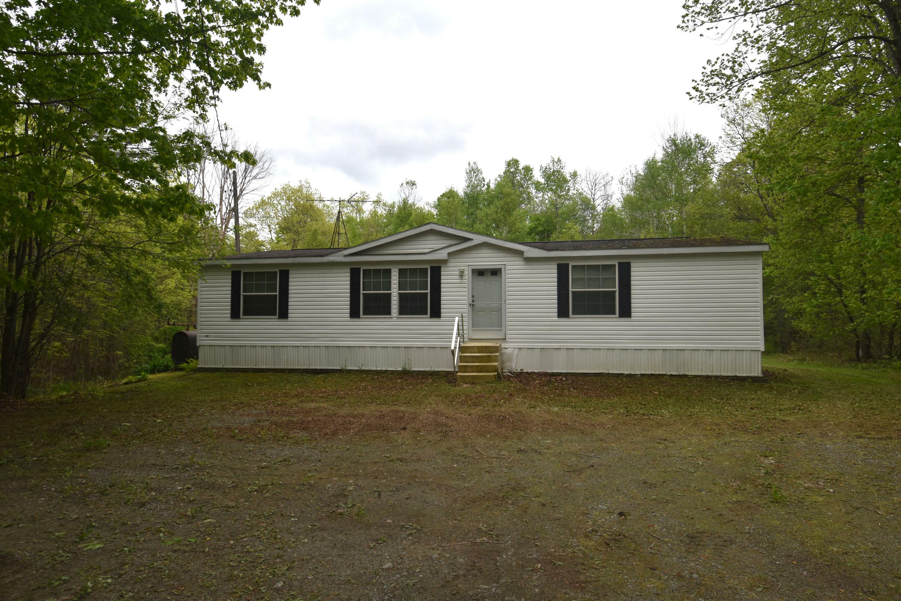 Property Photo: 359 Melody Lane ME 04971