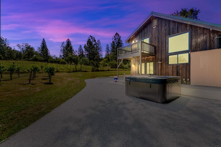 13885 Wilma Court  Fiddletown CA 95629 photo