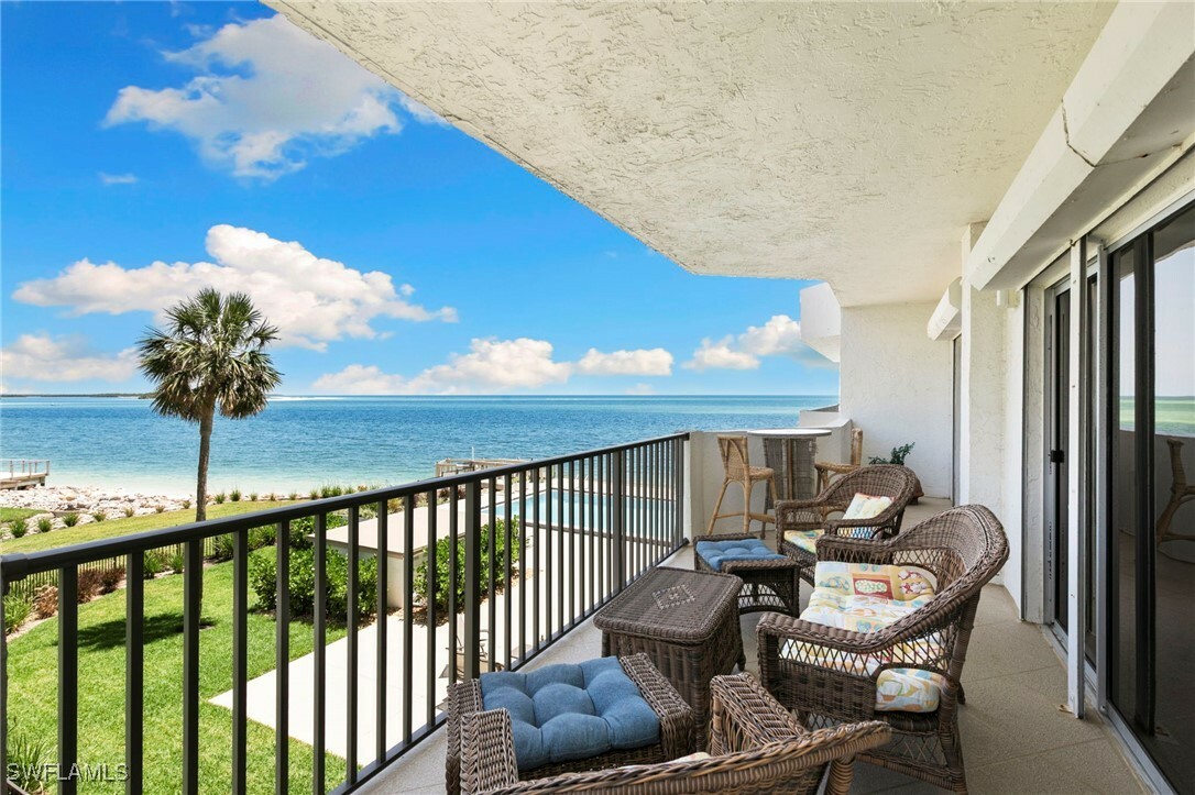 Property Photo: 1036 S Collier Boulevard A103 FL 34145