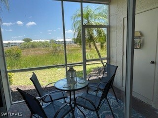 Property Photo: 1420 Sweetwater Cove 102 FL 34110