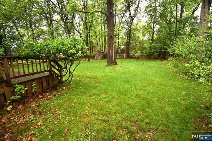 Property Photo:  79 Buff Road  NJ 07670 