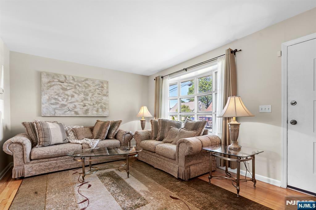 Property Photo: 19 Jaskot Lane NJ 07012