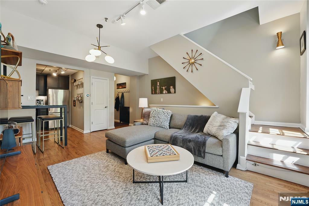158 Wayne Street 108A  Jersey City NJ 07302 photo