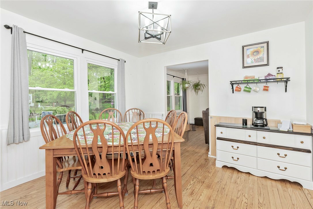 Property Photo: 7401 Mines Road SE OH 44484