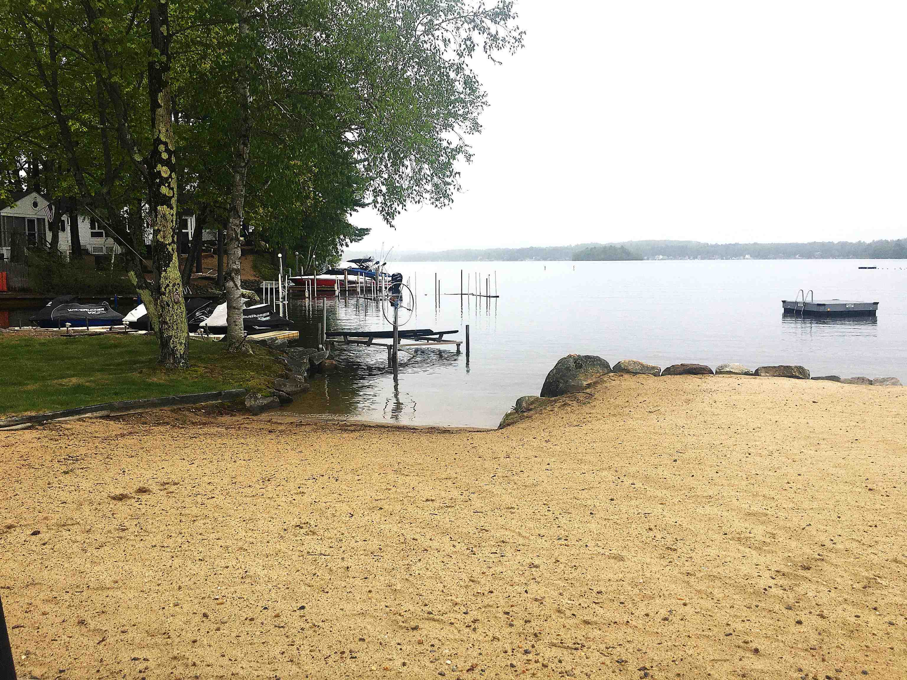 556 Weirs Blvd. # 6 Boulevard  Laconia NH 03246 photo