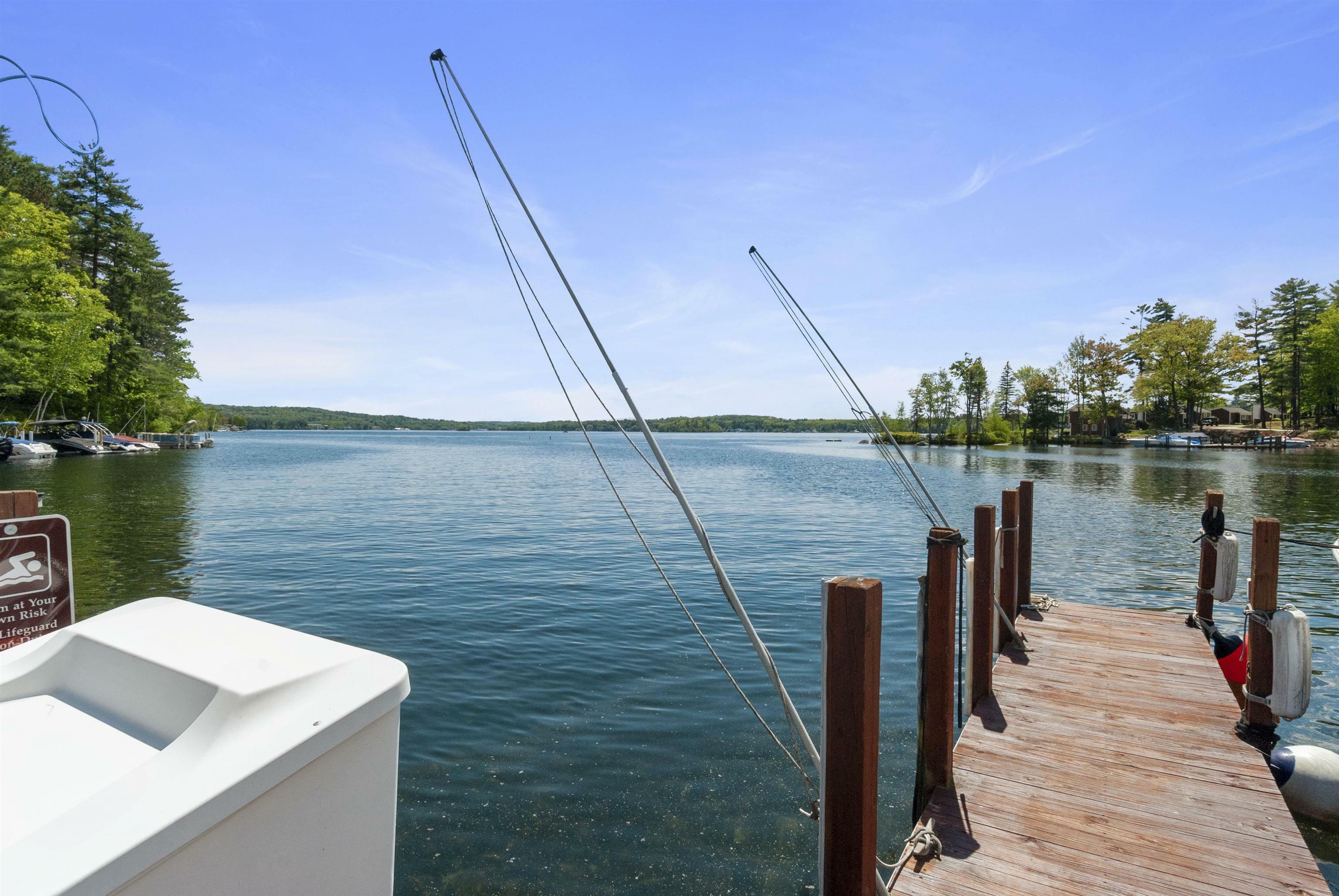 Property Photo: 556 Weirs Boulevard NH 03246