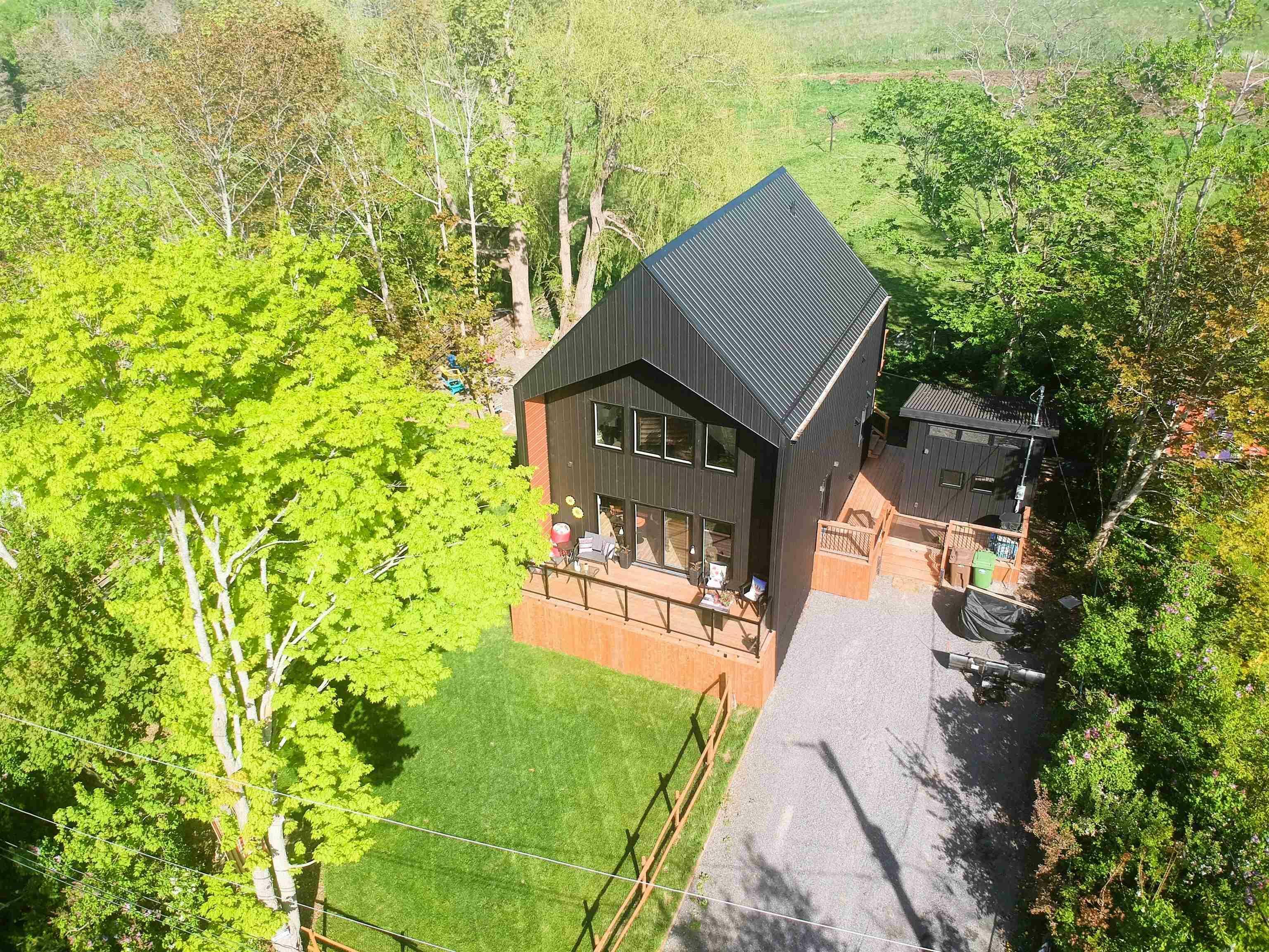 Photo de la propriété: 28 Chip Hill Road NS B0N 2A0