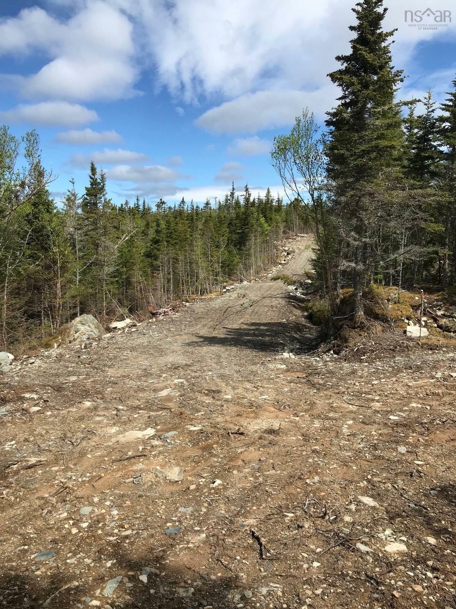 Photo de la propriété:  No. 7 Highway  NS B0H 2G0 