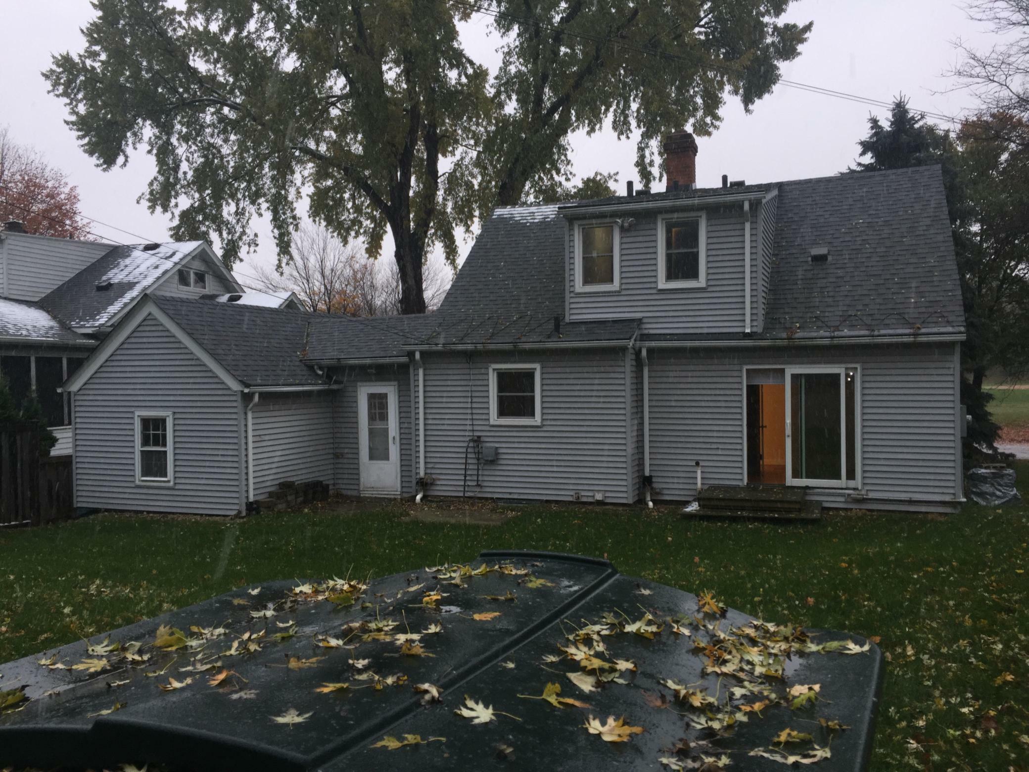 Property Photo: 632 Morgan Avenue S MN 55405