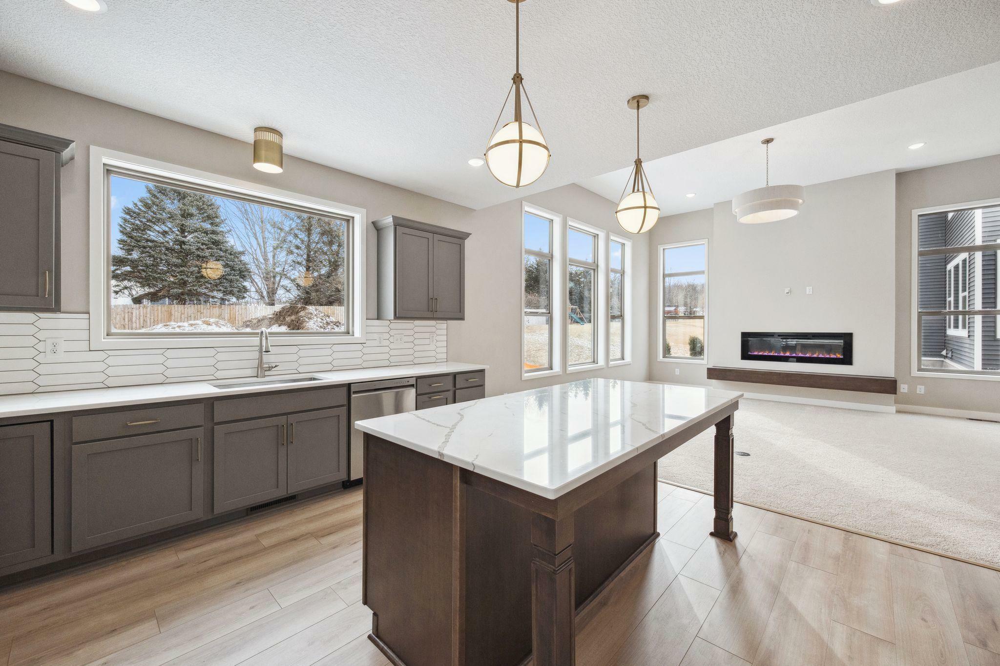 Property Photo: 2015 Brookview Street MN 55379