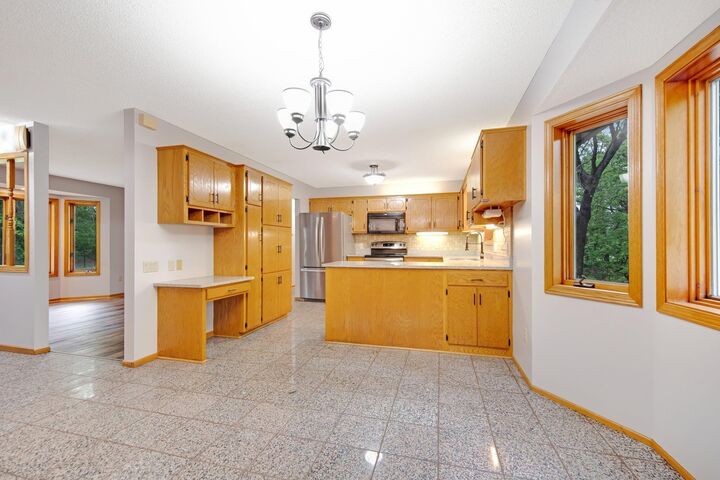 Property Photo:  32309 104th Street  MN 55371 
