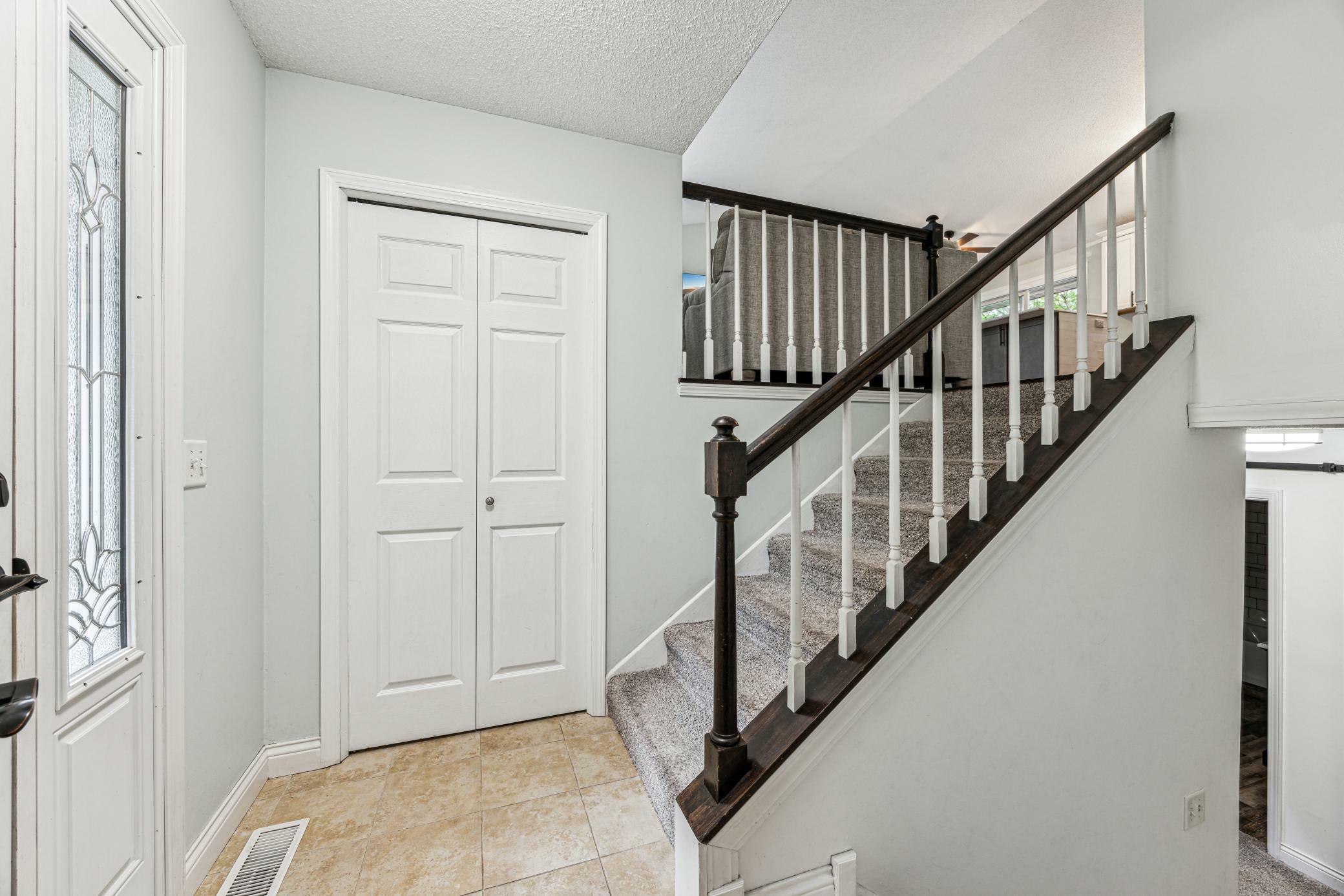 Property Photo: 7821 74th Street S MN 55016
