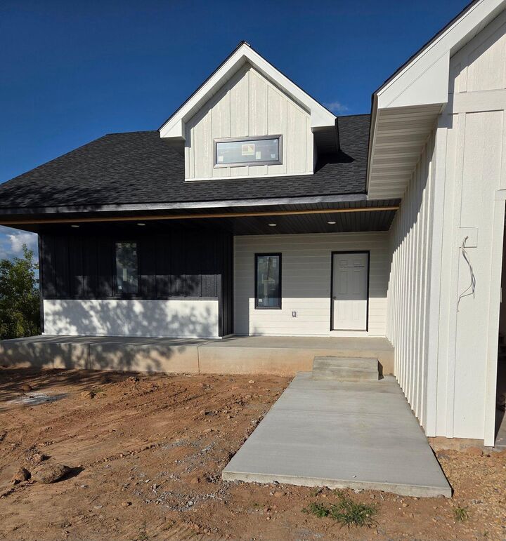 Property Photo: 18866 Silo Court MN 55074