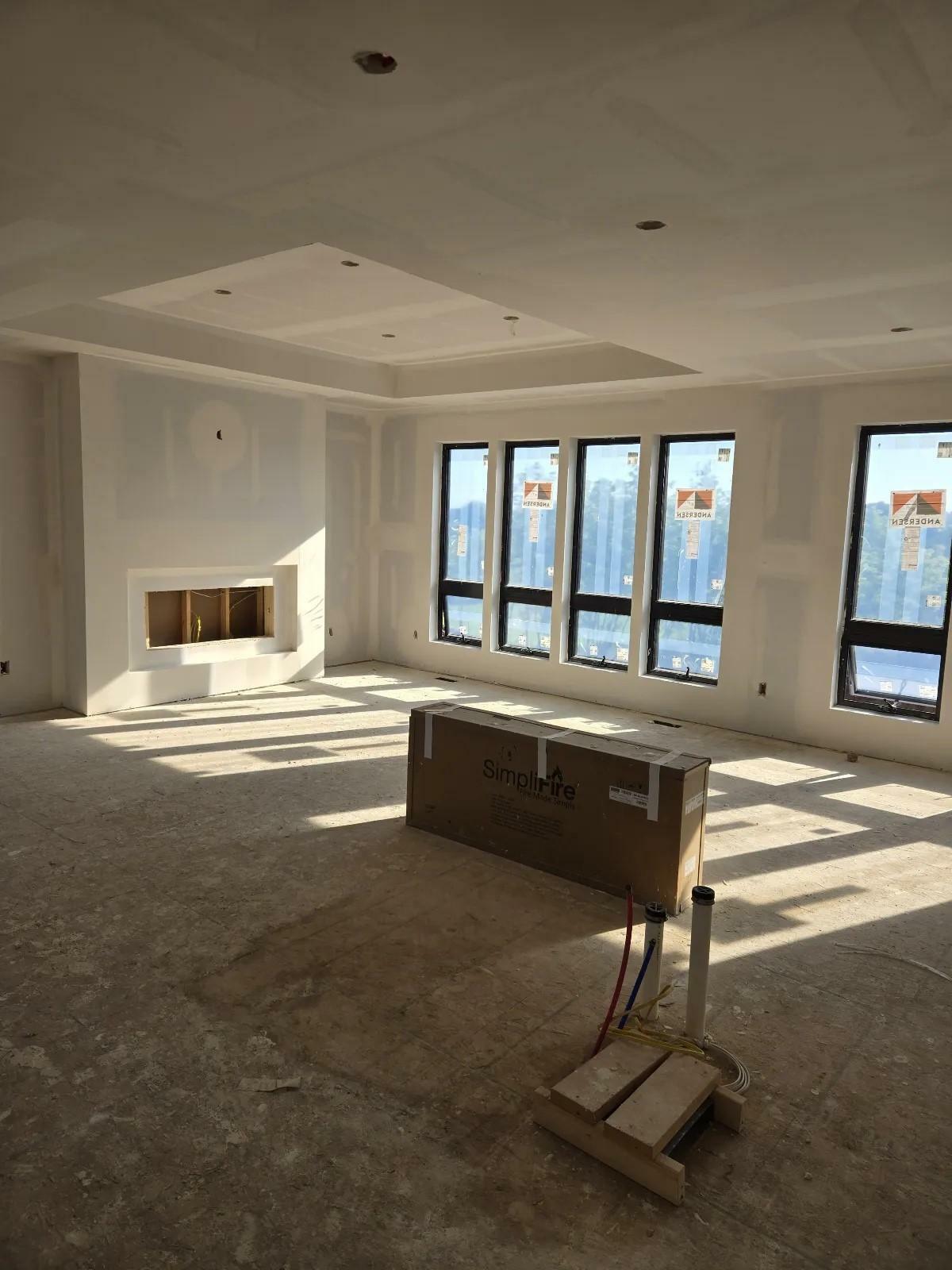 Property Photo:  18866 Silo Court  MN 55074 