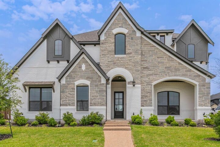 2104 Palafox Drive  Waco TX 76655 photo