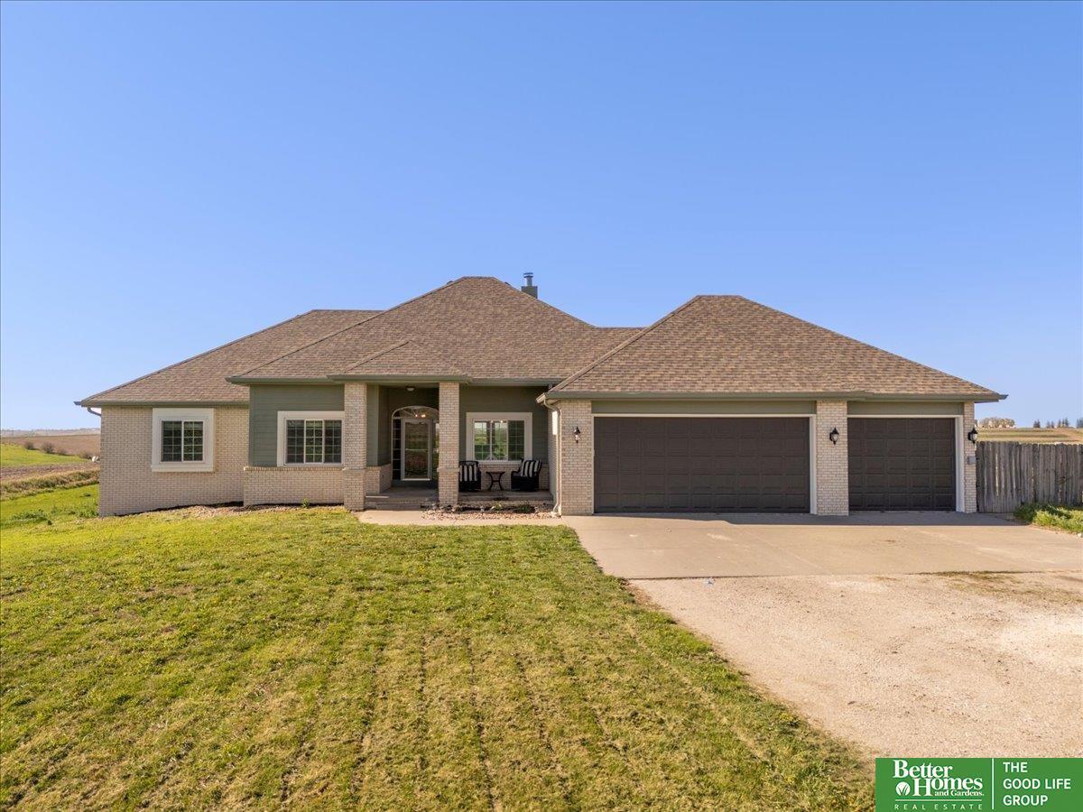 Property Photo:  27896 Chestnut Road  IA 51575 